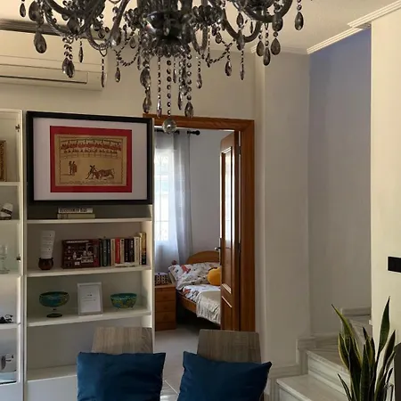 Cozy