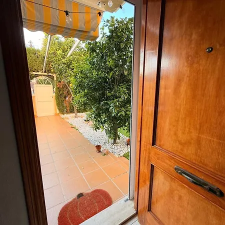 Cozy Torrevieja