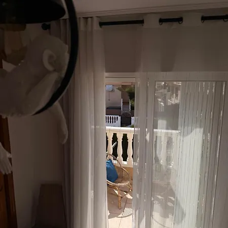 Cozy Torrevieja